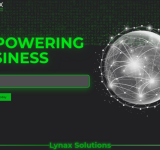 14710_homepage_screenshot_2024-09-24 12:17:06